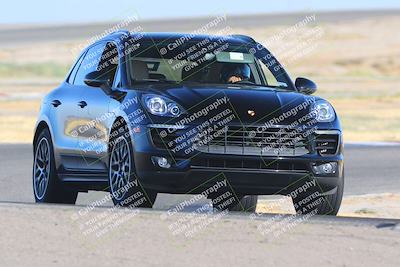 media/Jul-30-2023-Speed Ventures (Sun) [[7b1383101b]]/Black Group/Session 1 (Sunset)/